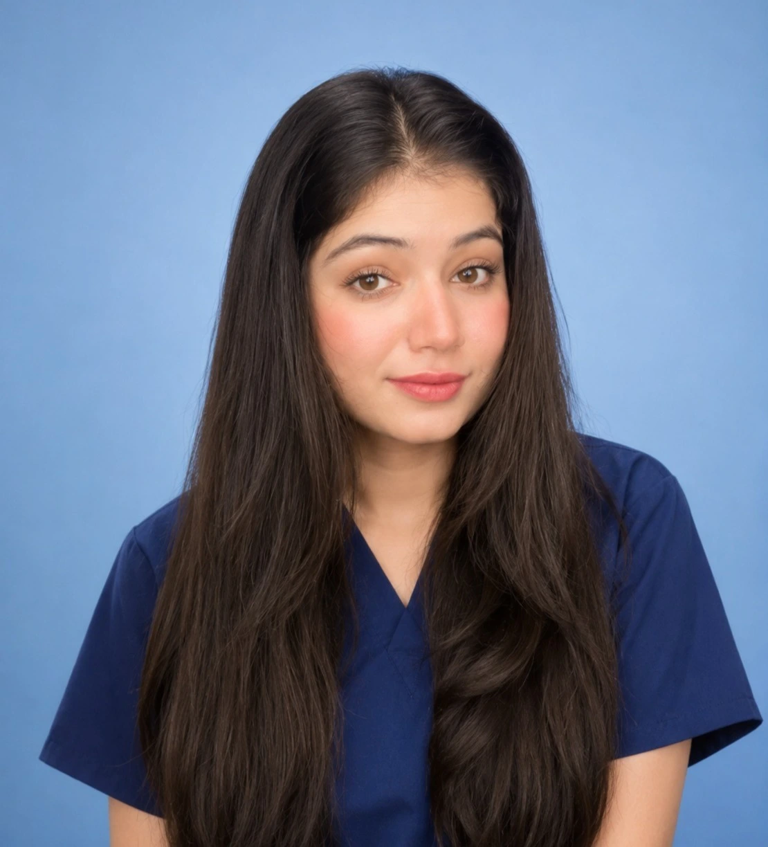 Dr Aqsa Mukhtiar, PhD in Nutrition